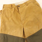 Other Pants Vintage Saftbak Hunting Pants Size 34 x 31