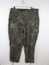 Other Pants Vintage Spartan Pants Mens 38 x 34 Brown Tree Camo Cargo