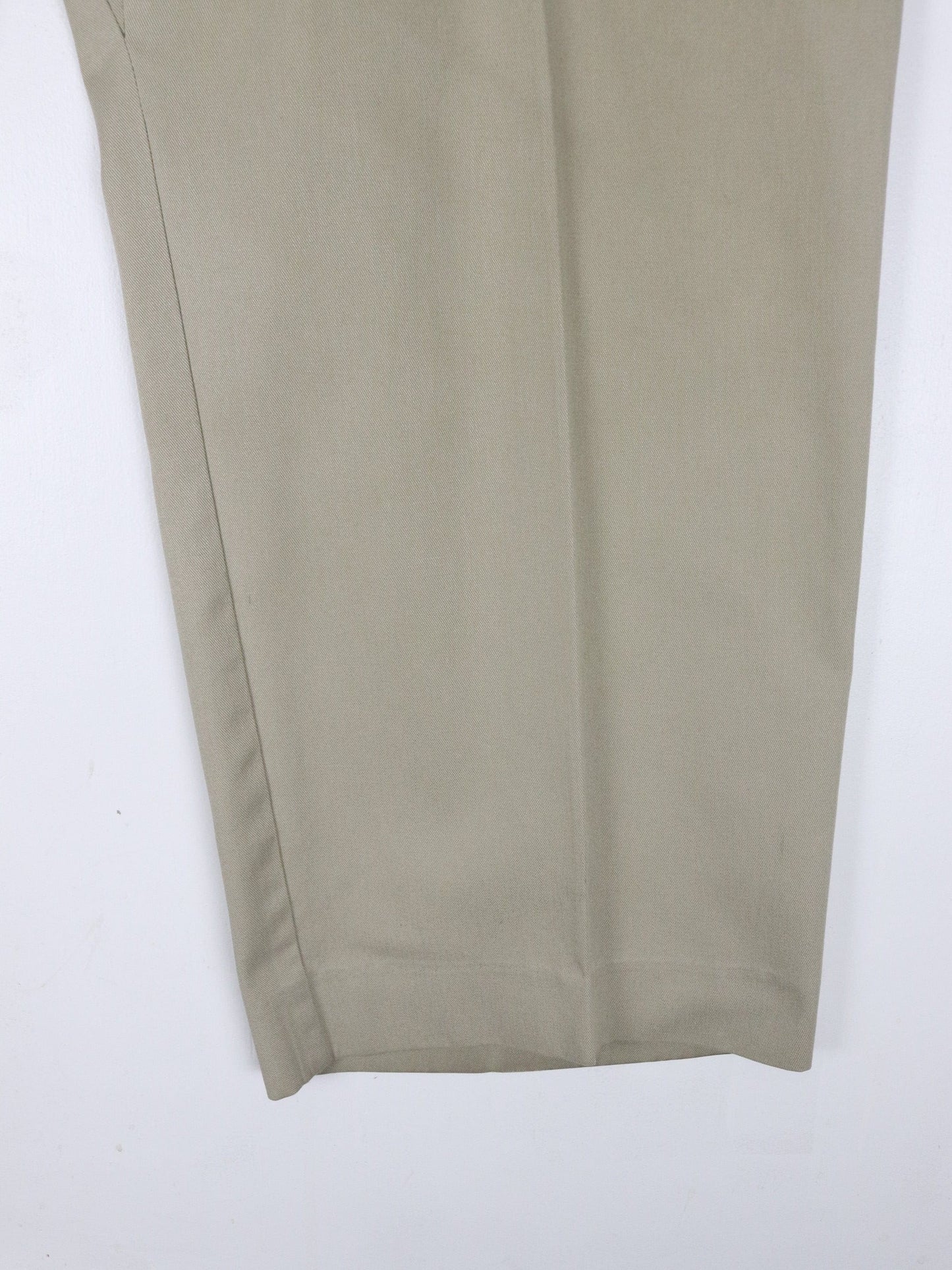 Other Pants Vintage Tilley Endurables Pants Mens 38 x 28 Beige Cargo Chino