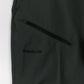 Other Pants Wind River Pants Mens 36 x 32 Grey Hiking Outdoors