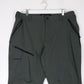 Other Pants Wind River Pants Mens 36 x 32 Grey Hiking Outdoors