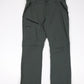 Other Pants Wind River Pants Mens 36 x 32 Grey Hiking Outdoors