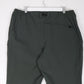 Other Pants Wind River Pants Mens 36 x 32 Grey Hiking Outdoors