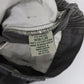 Other Pants Windriver Pants Fits Mens 38 x 29 Grey Convertible Cargo Outdoors