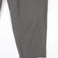 Other Pants Windriver Pants Fits Mens 38 x 29 Grey Convertible Cargo Outdoors