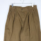 Other Pants Young Life Creator Pants Fits Mens 30 x 27 Brown Chino