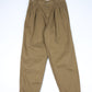 Other Pants Young Life Creator Pants Fits Mens 30 x 27 Brown Chino