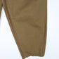 Other Pants Young Life Creator Pants Fits Mens 30 x 27 Brown Chino