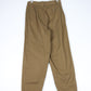 Other Pants Young Life Creator Pants Fits Mens 30 x 27 Brown Chino