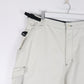 Other Shorts 725 Originals Shorts Mens 38 Beige Cargo