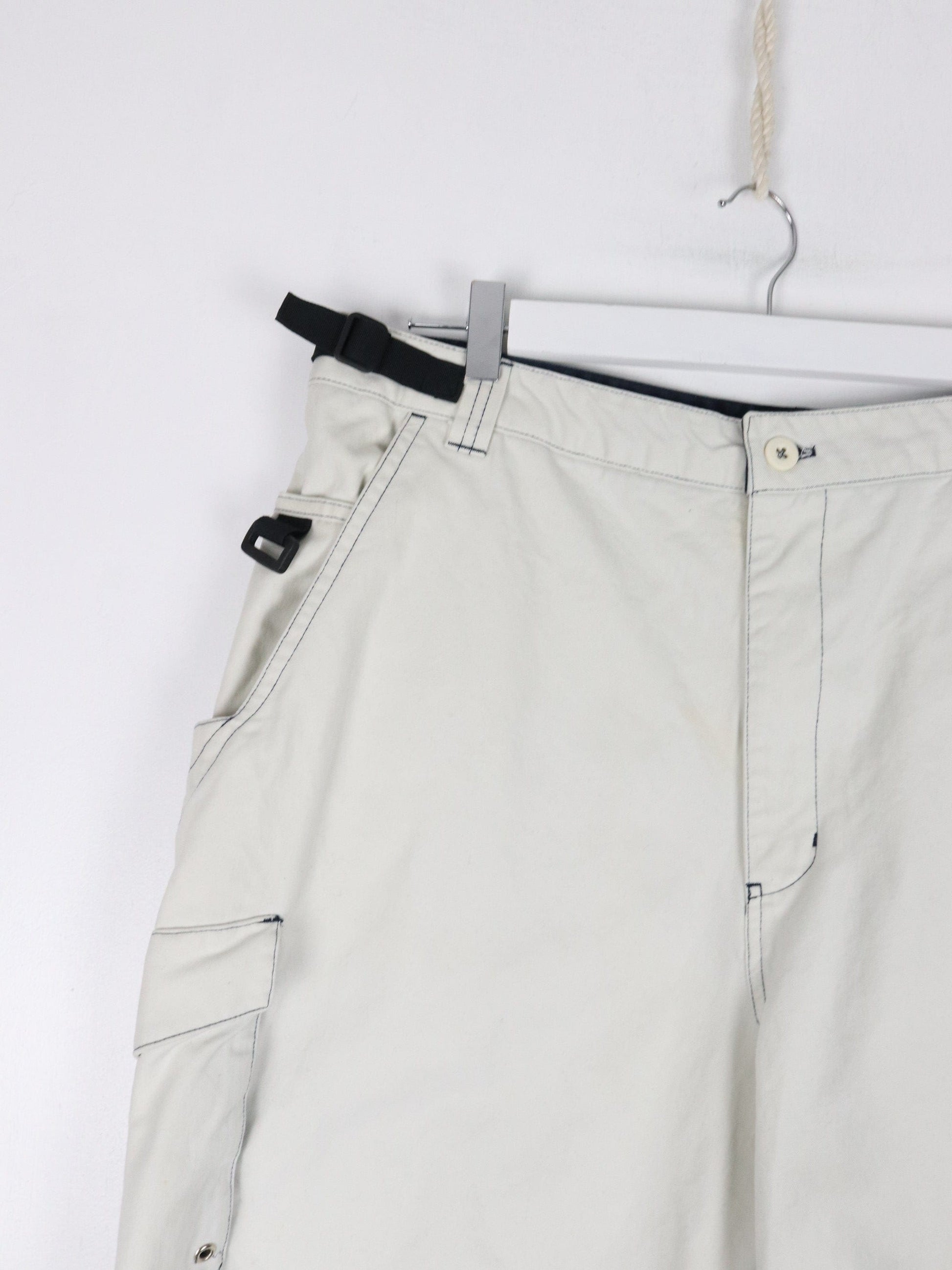 Other Shorts 725 Originals Shorts Mens 38 Beige Cargo