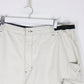 Other Shorts 725 Originals Shorts Mens 38 Beige Cargo