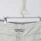 Other Shorts 725 Originals Shorts Mens 38 Beige Cargo