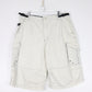 Other Shorts 725 Originals Shorts Mens 38 Beige Cargo