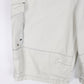 Other Shorts 725 Originals Shorts Mens 38 Beige Cargo