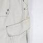 Other Shorts 725 Originals Shorts Mens 38 Beige Cargo