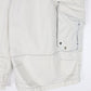 Other Shorts 725 Originals Shorts Mens 38 Beige Cargo