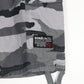 Other Shorts Ecko Unltd Shorts Mens 32 Grey Camo Cargo