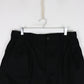 Other Shorts Haggar Shorts Fits Mens 34 Black Chino