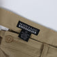 Other Shorts Montage Microfiber Shorts Mens 34 Beige