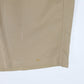 Other Shorts Montage Microfiber Shorts Mens 34 Beige