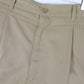 Other Shorts Montage Microfiber Shorts Mens 34 Beige