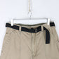 Other Shorts Outdoor Outfitters Shorts Fits Mens 29 Beige Cargo