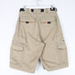 Other Shorts Outdoor Outfitters Shorts Fits Mens 29 Beige Cargo