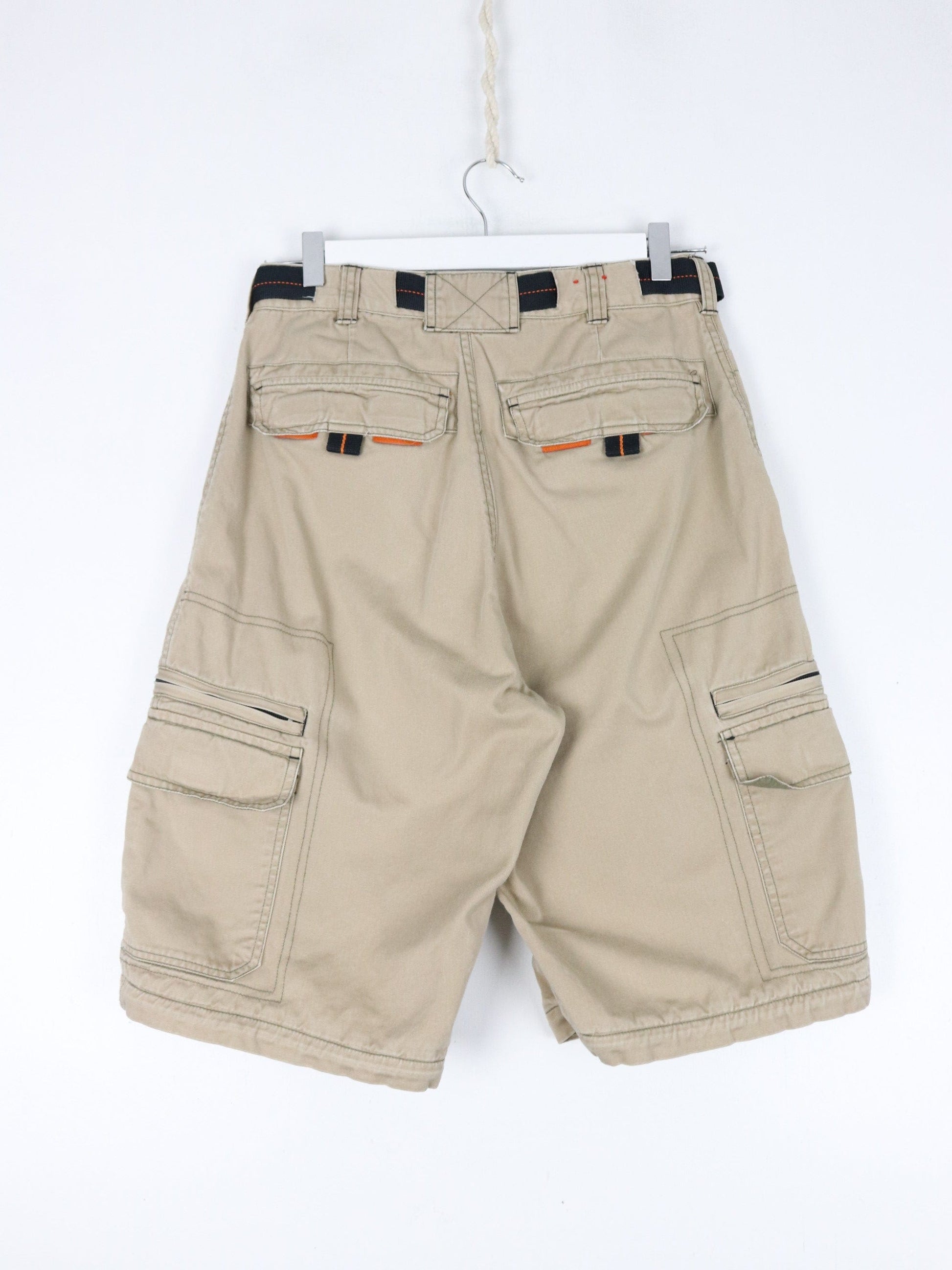 Other Shorts Outdoor Outfitters Shorts Fits Mens 29 Beige Cargo