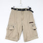 Other Shorts Outdoor Outfitters Shorts Fits Mens 29 Beige Cargo