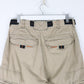 Other Shorts Outdoor Outfitters Shorts Fits Mens 29 Beige Cargo