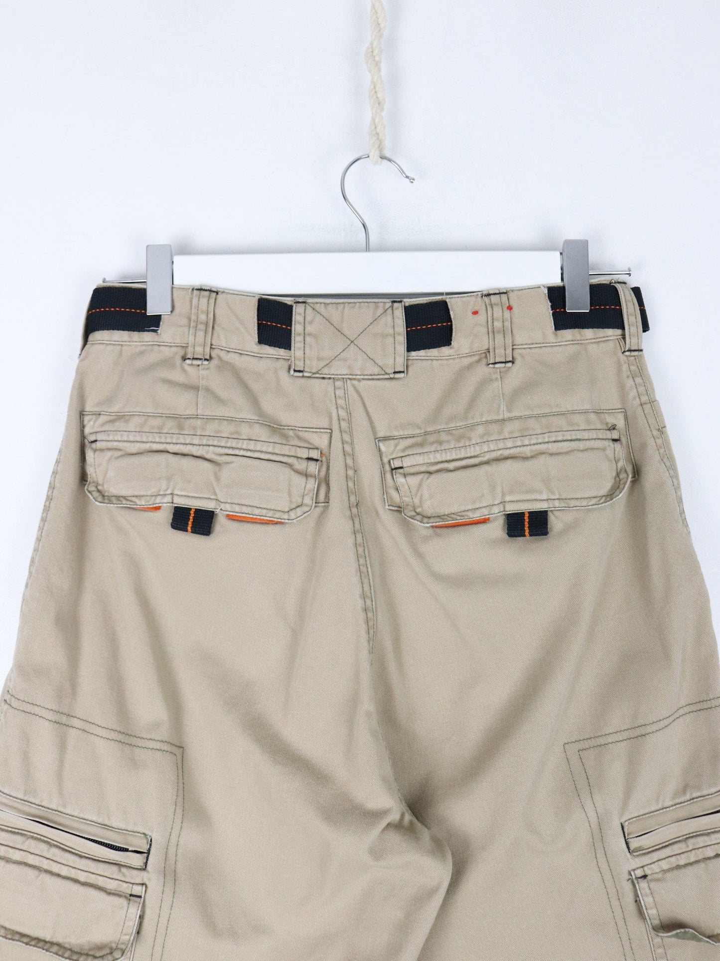 Other Shorts Outdoor Outfitters Shorts Fits Mens 29 Beige Cargo