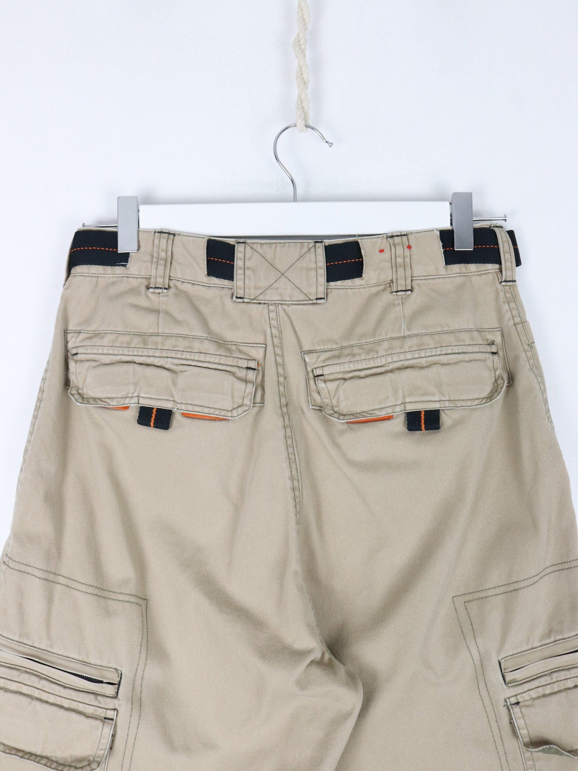 Other Shorts Outdoor Outfitters Shorts Fits Mens 29 Beige Cargo