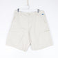 Other Shorts Point Zero Shorts Mens 33 Beige Cargo