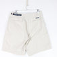 Other Shorts Point Zero Shorts Mens 33 Beige Cargo