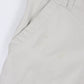 Other Shorts Point Zero Shorts Mens 33 Beige Cargo