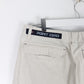 Other Shorts Point Zero Shorts Mens 33 Beige Cargo