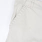 Other Shorts Point Zero Shorts Mens 33 Beige Cargo