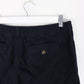 Other Shorts Retreat Shorts Mens Medium Blue Cargo