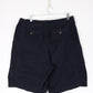 Other Shorts Retreat Shorts Mens Medium Blue Cargo