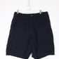 Other Shorts Retreat Shorts Mens Medium Blue Cargo