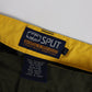 Other Shorts Split Shorts Fits Mens 32 Green Cargo Cycling