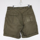 Other Shorts Tilley Endurables Shorts Mens 38 Green Chino