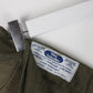 Other Shorts Tilley Endurables Shorts Mens 38 Green Chino