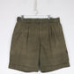 Other Shorts Tilley Endurables Shorts Mens 38 Green Chino