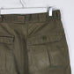 Other Shorts Tilley Endurables Shorts Mens 38 Green Chino