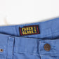Other Shorts Vintage Faded Glory Shorts Womens 16 Blue Denim Jean Casual