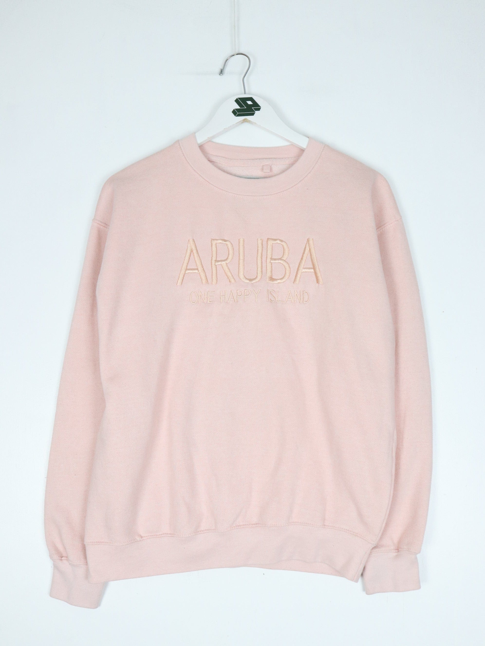 Pink hot sale sweatshirts mens