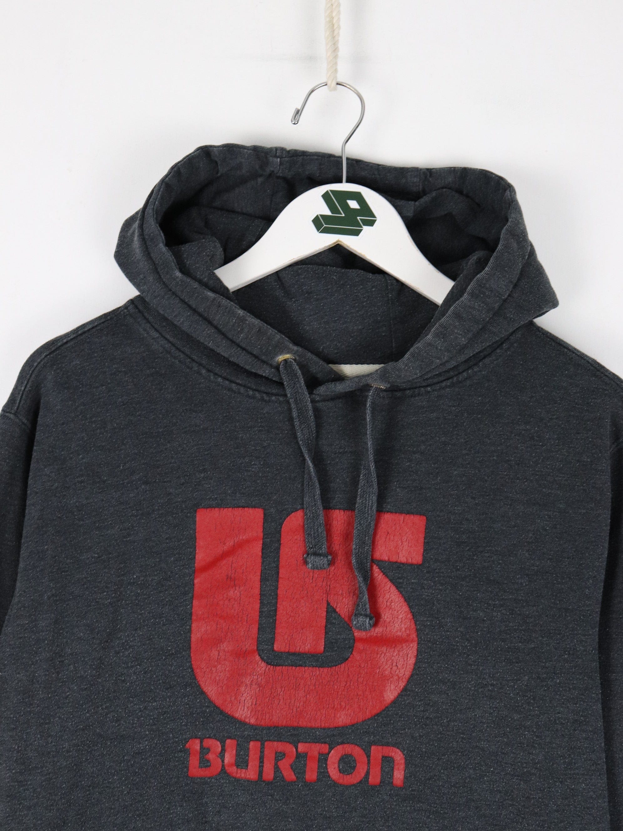 Burton snowboard clearance sweatshirts