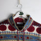 Other Sweatshirts & Hoodies Christie Brooks Sweater Youth XL Red Fleece